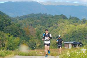 BIB: 1037
                            <button type="button" onclick="openModal(15958045)" class="btn btn-primary btn-sm float-right btn-popup" data-toggle="modal" data-target=".modal-high-quality">
                        <i class="fas fa-shopping-cart"></i> Add to Cart
                    </button>
                                            <button type="button" onclick="isThisMe(15958045, true)" class="btn btn-success btn-sm float-right btn-popup btn-isme hidden" data-toggle="tooltip" data-placement="bottom" title="นี่คือรูปของคุณใช่ไหม คลิกที่นี่เพื่อเอาเข้าอัลบั้ม">
                        <i class="fas fa-plus"></i> Add to album
                    </button>
                    <button type="button" onclick="isThisMe(15958045, false)" class="btn btn-warning btn-sm float-right btn-popup btn-isnotme hidden">
                        <i class="fas fa-ban"></i> Remove from album
                    </button>